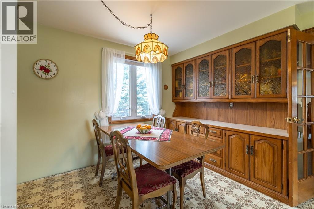 7147 Wellington Road No. 124 Road, Guelph/eramosa, Ontario  N1H 6J3 - Photo 12 - 40787189