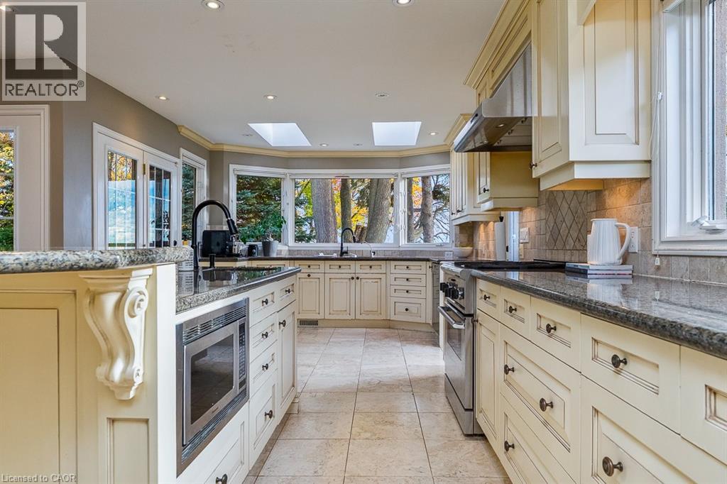 2372 Carrington Place, Oakville, Ontario  L6J 5P4 - Photo 13 - 40786992