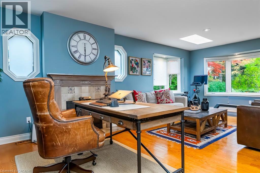 2372 Carrington Place, Oakville, Ontario  L6J 5P4 - Photo 16 - 40786992