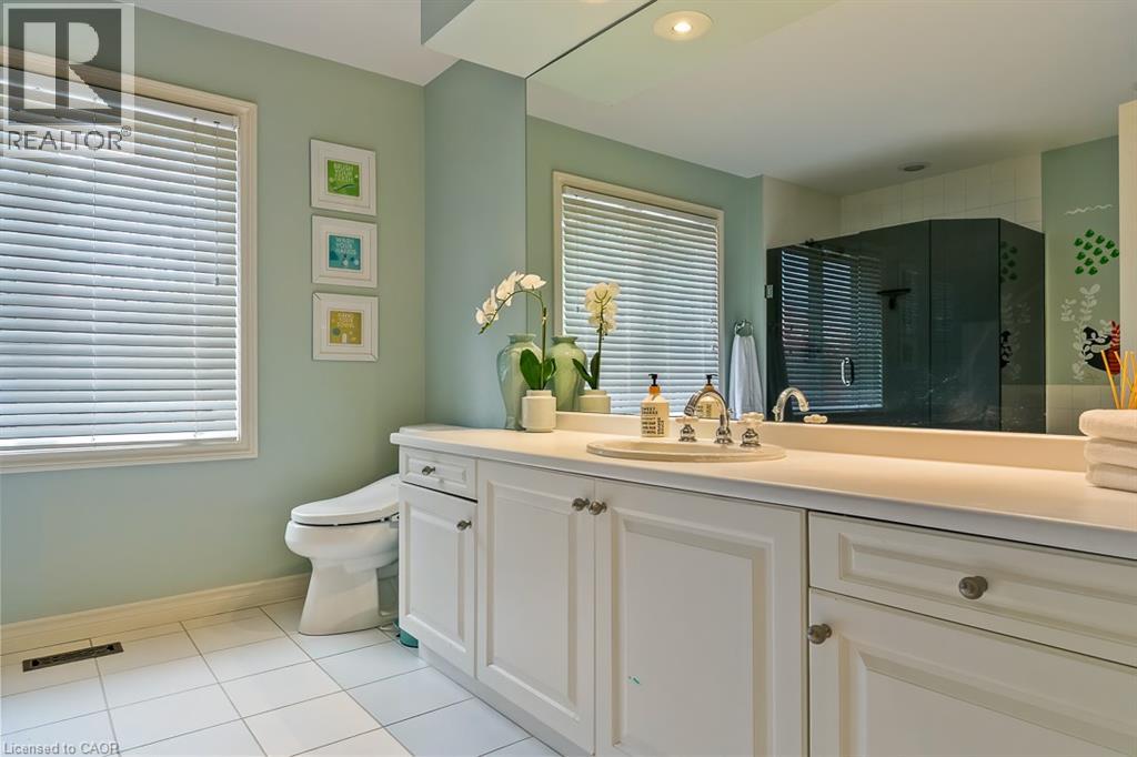 2372 Carrington Place, Oakville, Ontario  L6J 5P4 - Photo 25 - 40786992