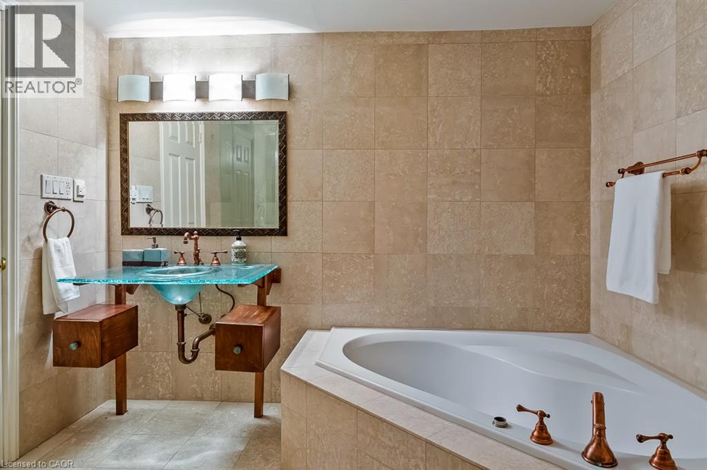 2372 Carrington Place, Oakville, Ontario  L6J 5P4 - Photo 34 - 40786992