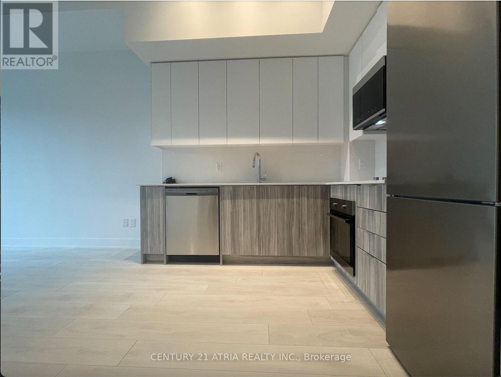 463 - 2481 TAUNTON ROAD, Oakville, Ontario