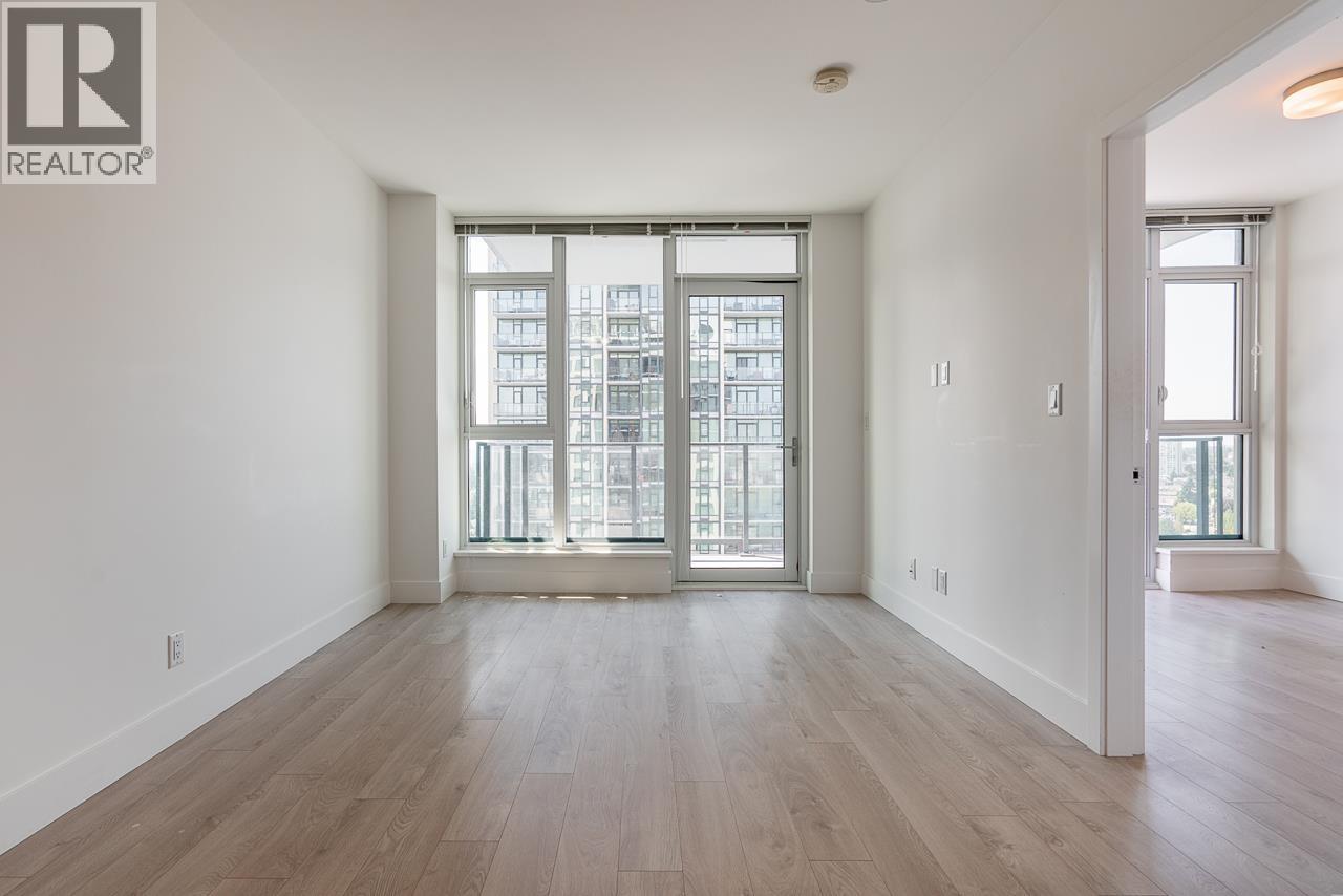 2401 7303 Noble Lane, Burnaby, British Columbia  V3N 0H2 - Photo 1 - R3066112