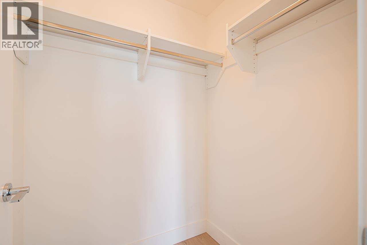 2401 7303 Noble Lane, Burnaby, British Columbia  V3N 0H2 - Photo 10 - R3066112