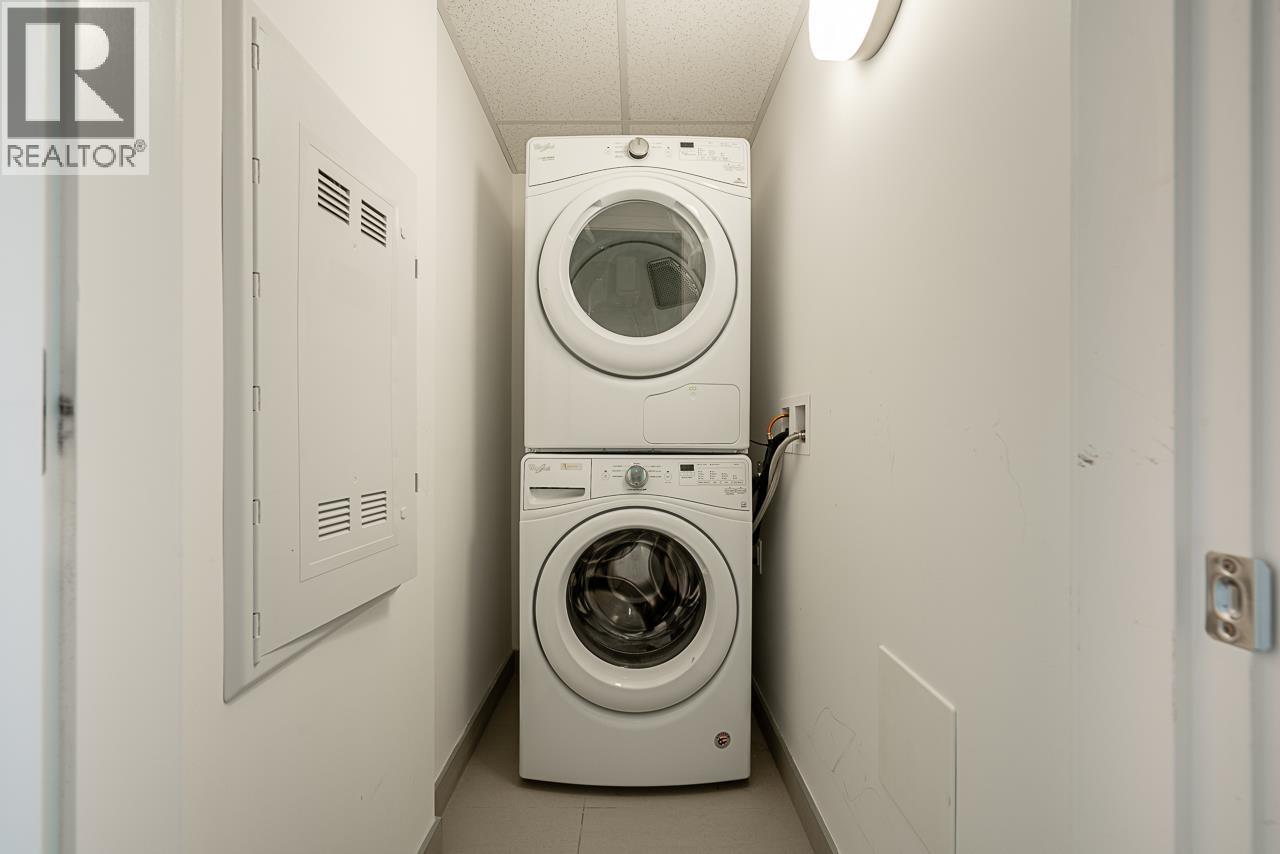 2401 7303 Noble Lane, Burnaby, British Columbia  V3N 0H2 - Photo 12 - R3066112