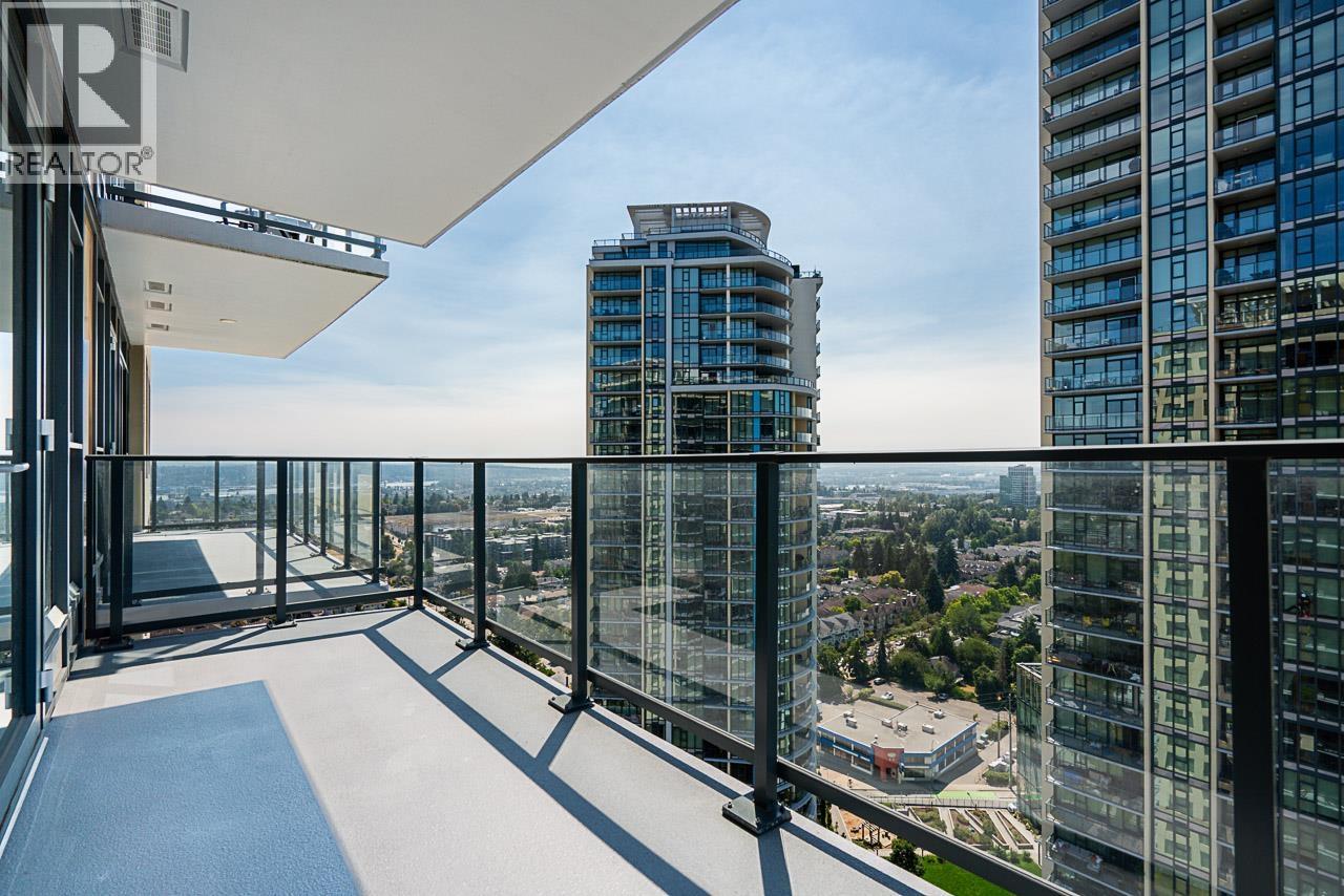 2401 7303 Noble Lane, Burnaby, British Columbia  V3N 0H2 - Photo 14 - R3066112