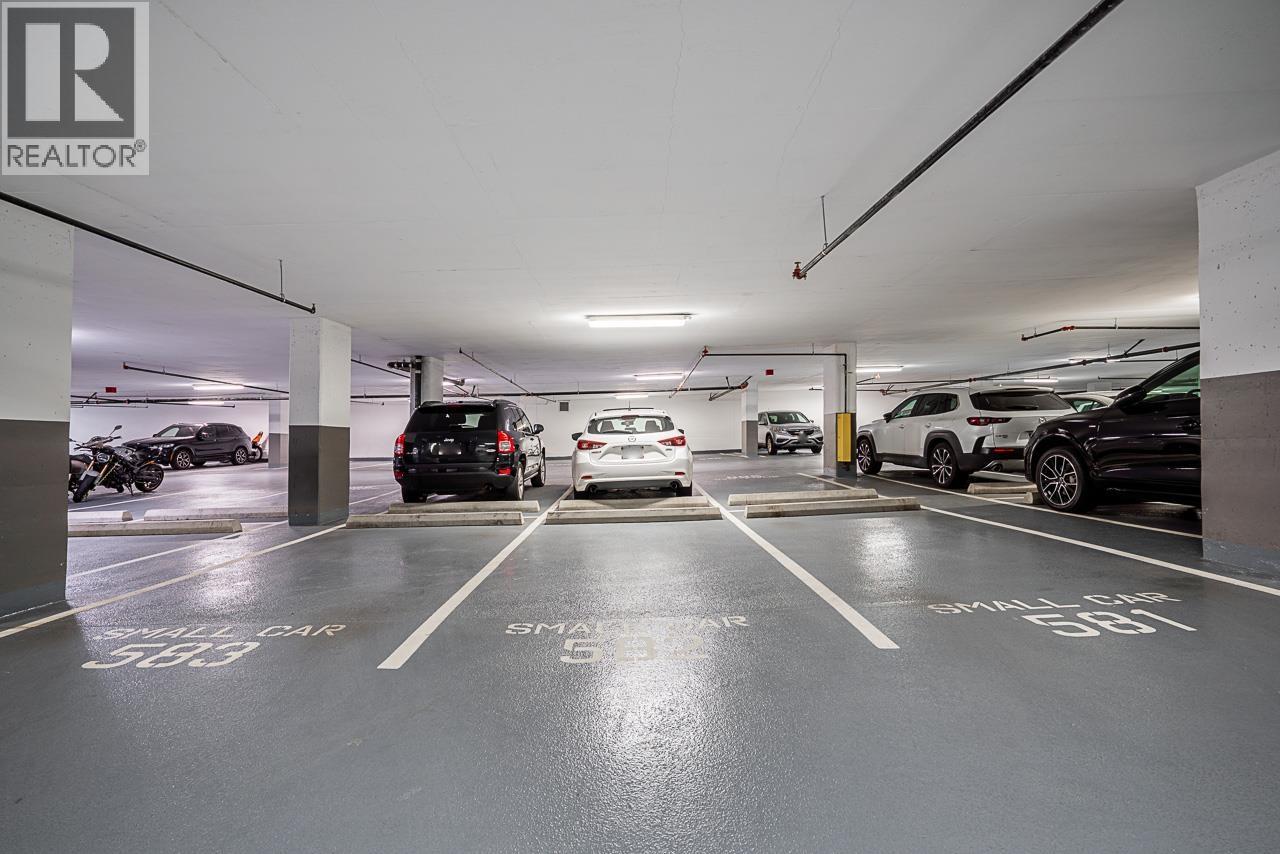 2401 7303 Noble Lane, Burnaby, British Columbia  V3N 0H2 - Photo 16 - R3066112