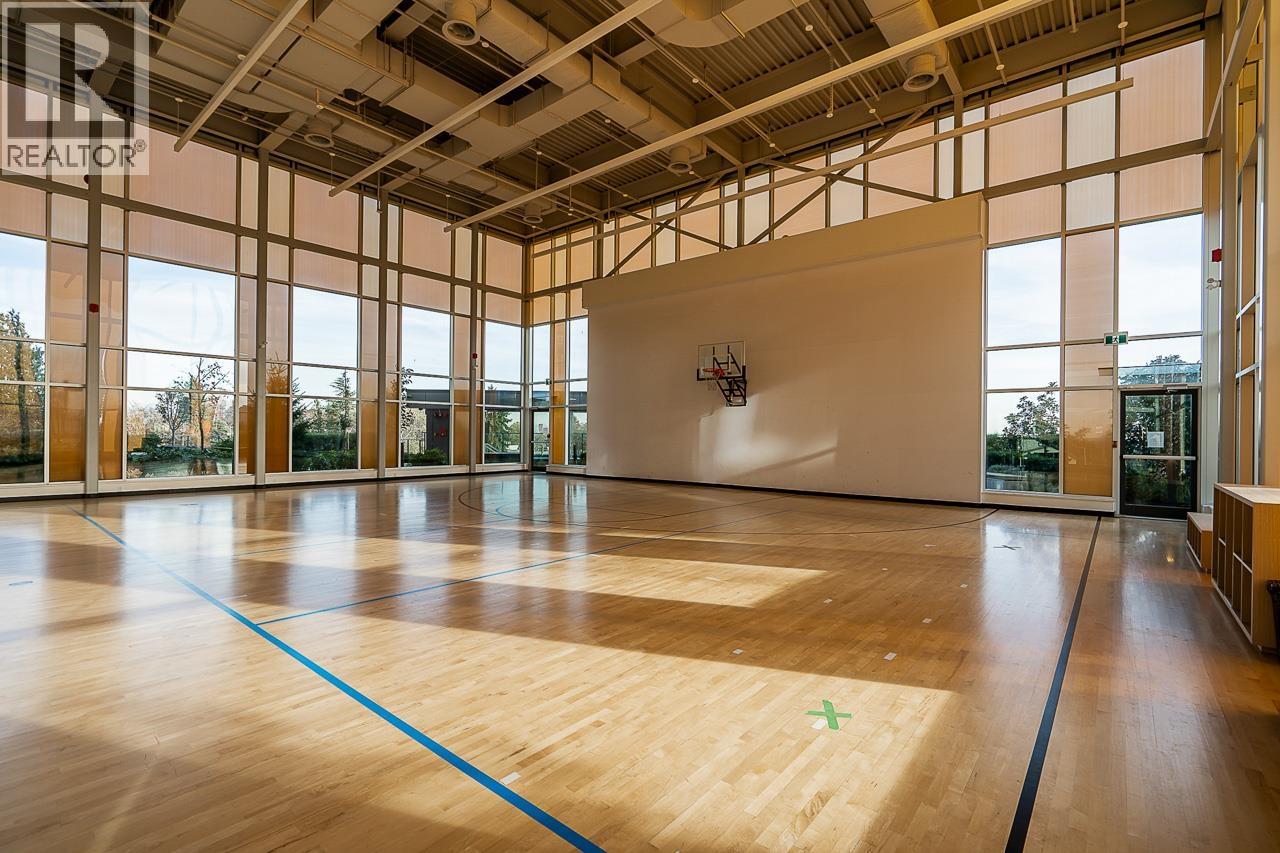 2401 7303 Noble Lane, Burnaby, British Columbia  V3N 0H2 - Photo 17 - R3066112