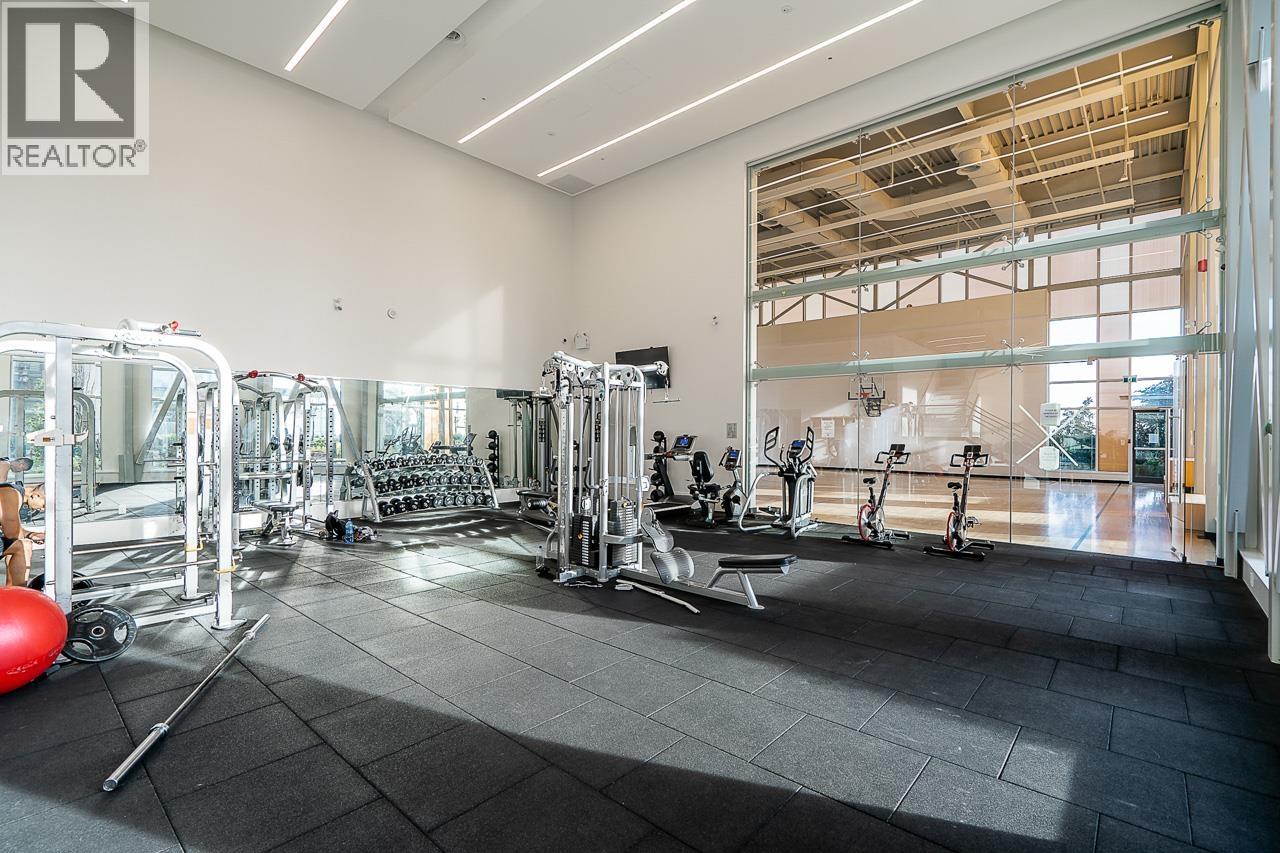 2401 7303 Noble Lane, Burnaby, British Columbia  V3N 0H2 - Photo 18 - R3066112