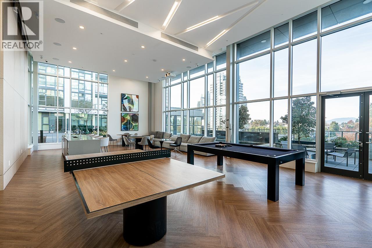 2401 7303 Noble Lane, Burnaby, British Columbia  V3N 0H2 - Photo 19 - R3066112