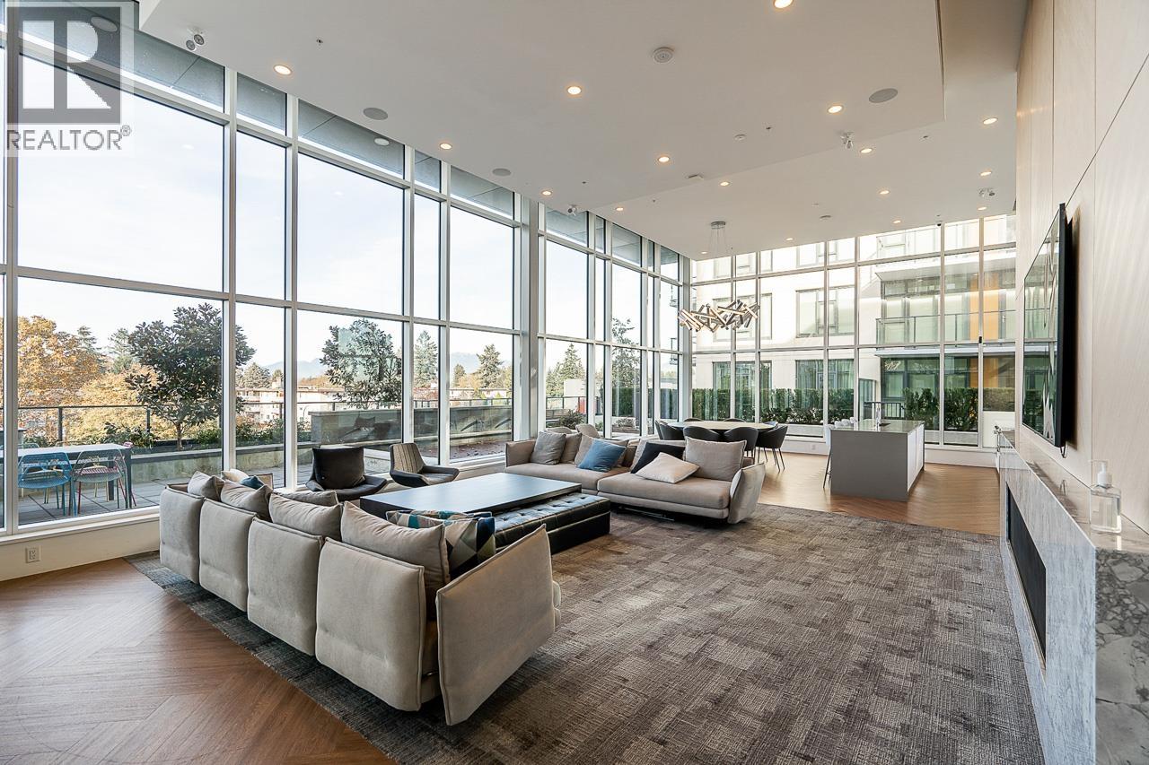 2401 7303 Noble Lane, Burnaby, British Columbia  V3N 0H2 - Photo 20 - R3066112