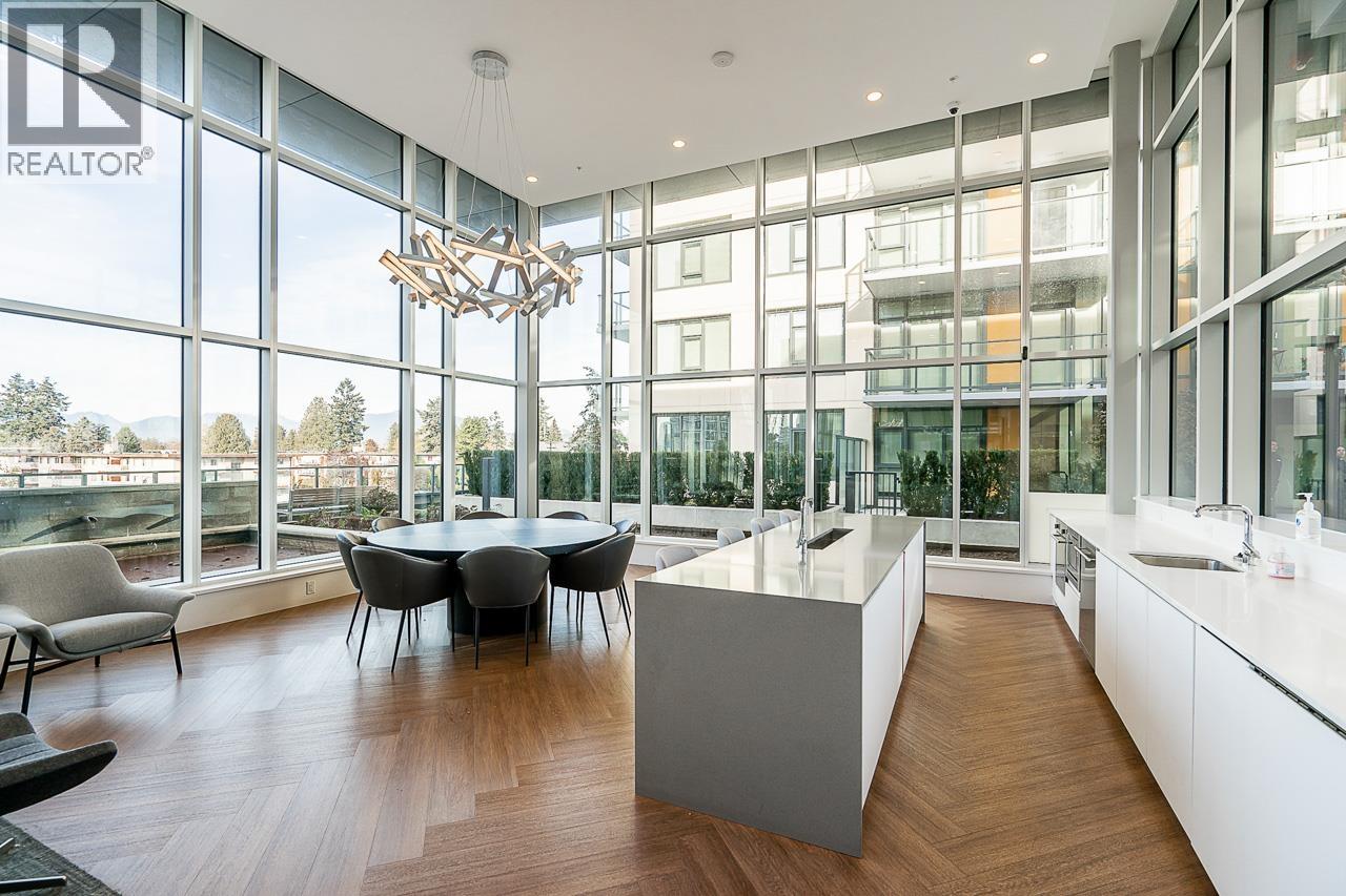 2401 7303 Noble Lane, Burnaby, British Columbia  V3N 0H2 - Photo 21 - R3066112