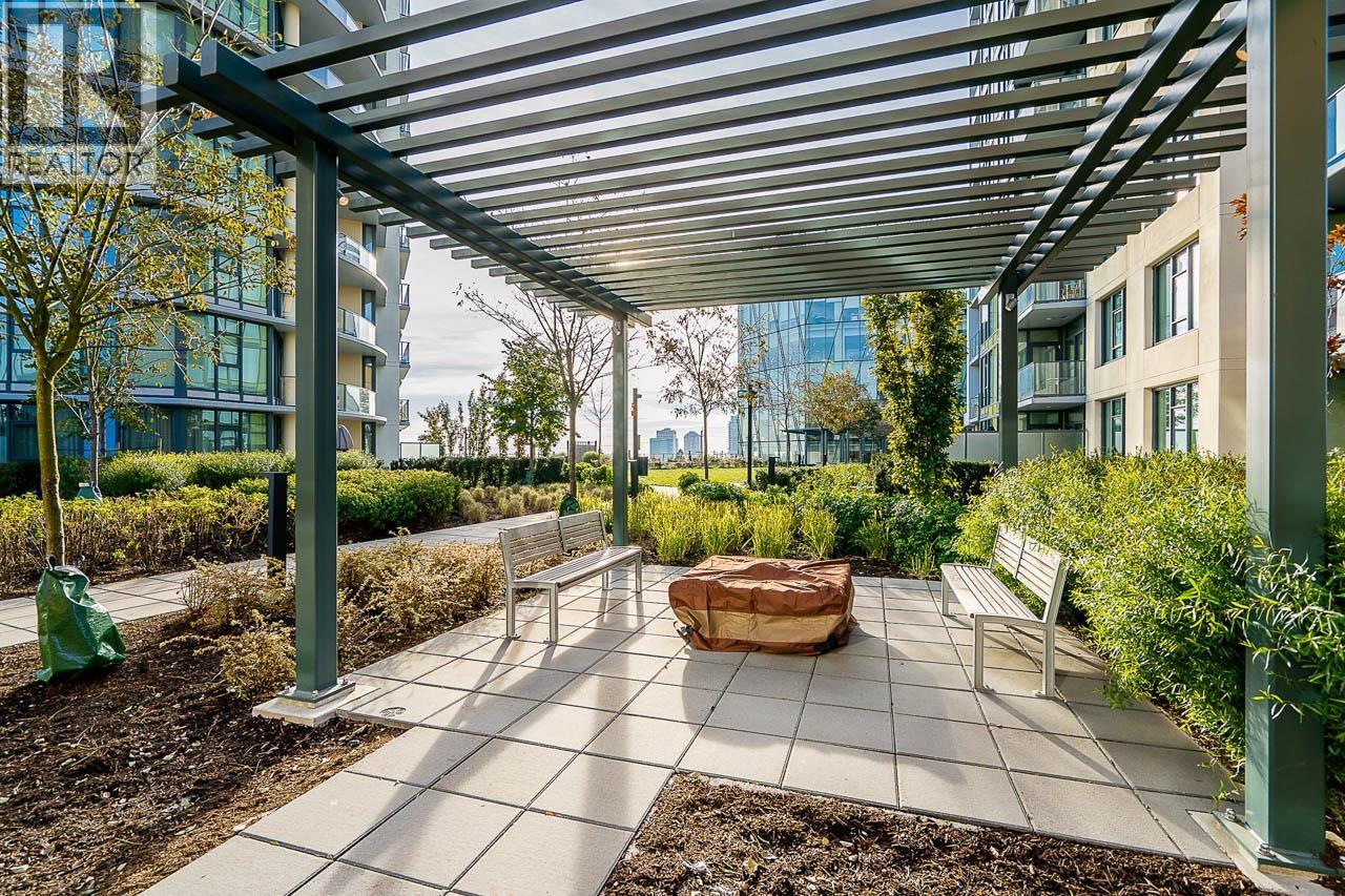 2401 7303 Noble Lane, Burnaby, British Columbia  V3N 0H2 - Photo 24 - R3066112