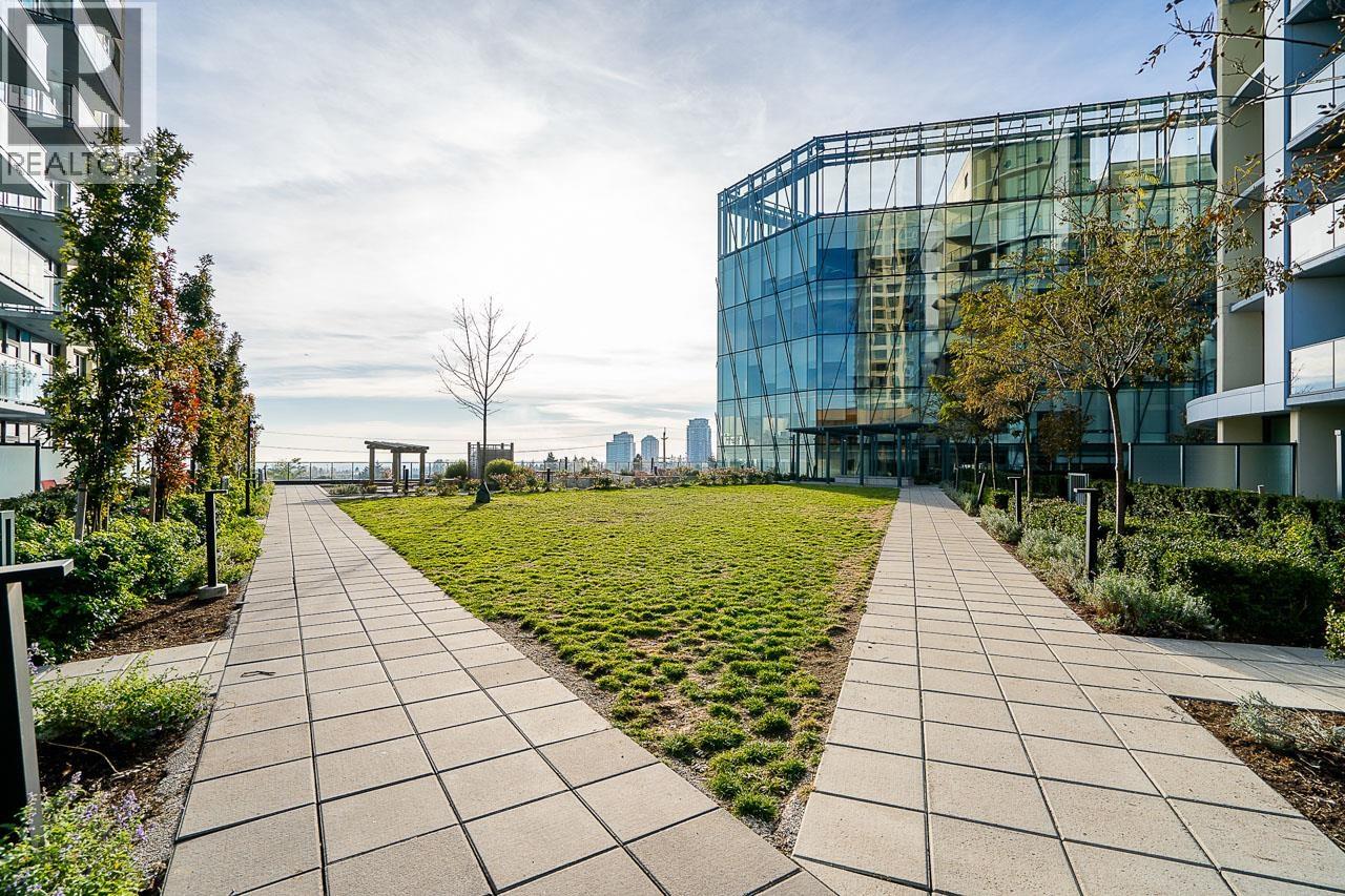 2401 7303 Noble Lane, Burnaby, British Columbia  V3N 0H2 - Photo 25 - R3066112