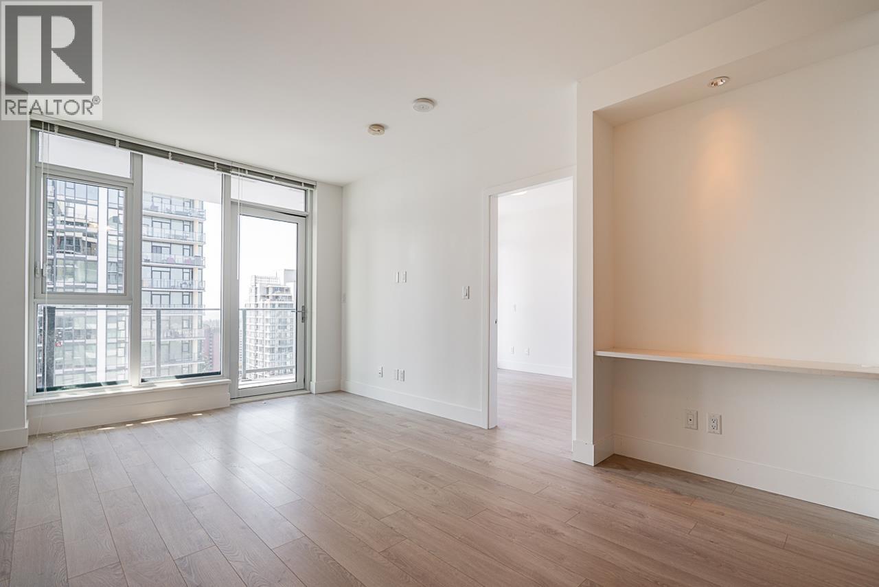 2401 7303 Noble Lane, Burnaby, British Columbia  V3N 0H2 - Photo 7 - R3066112