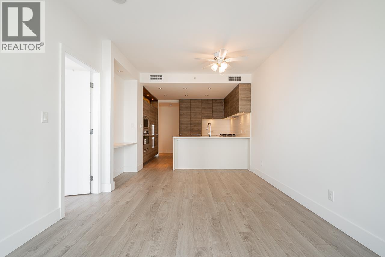 2401 7303 Noble Lane, Burnaby, British Columbia  V3N 0H2 - Photo 8 - R3066112