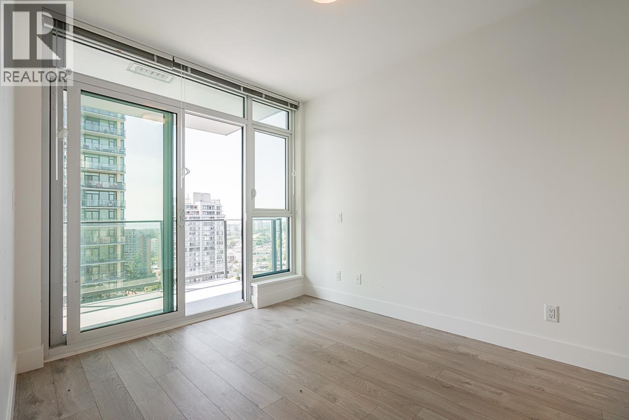 2401 7303 Noble Lane, Burnaby, British Columbia  V3N 0H2 - Photo 9 - R3066112