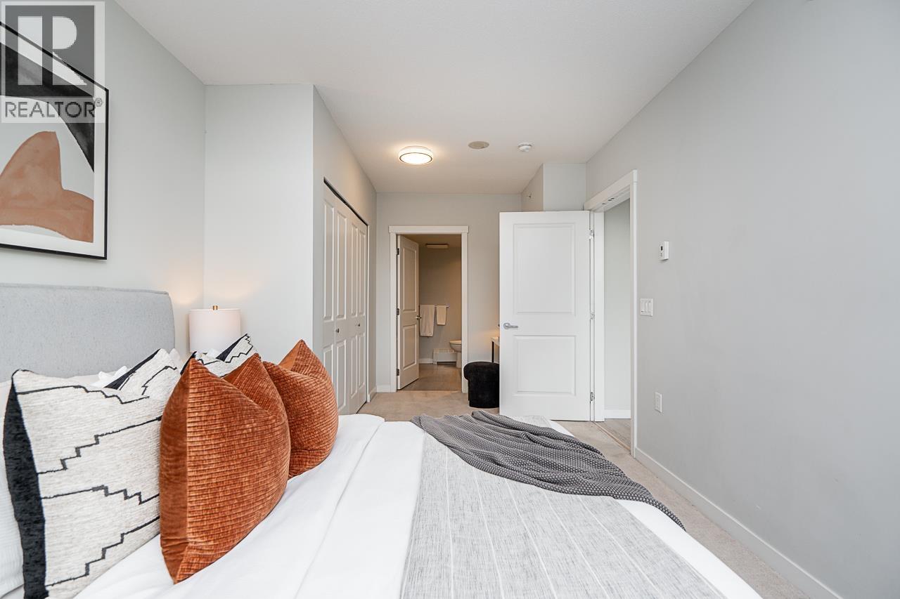 502 3281 E Kent Avenue North Avenue, Vancouver, British Columbia  V5S 0C4 - Photo 20 - R3066119