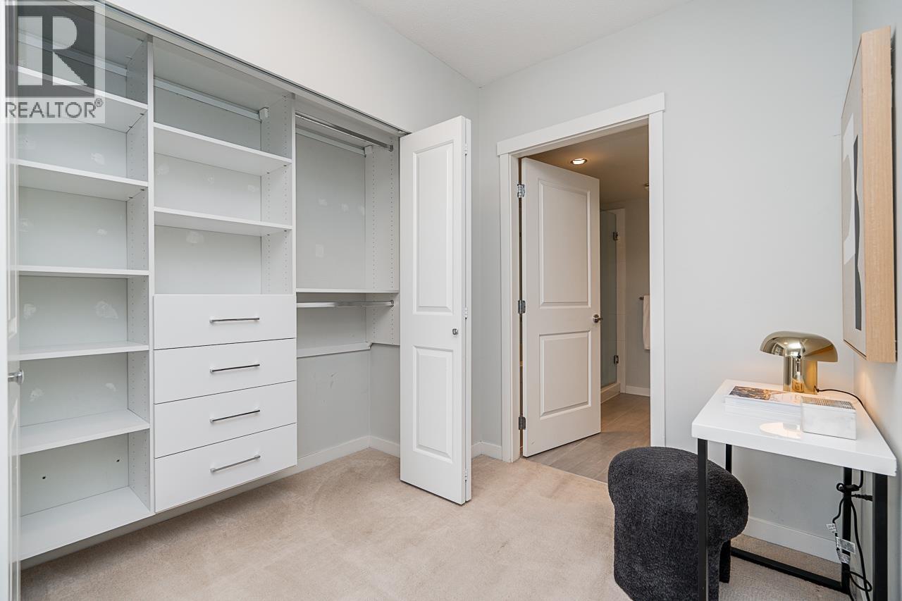 502 3281 E Kent Avenue North Avenue, Vancouver, British Columbia  V5S 0C4 - Photo 21 - R3066119