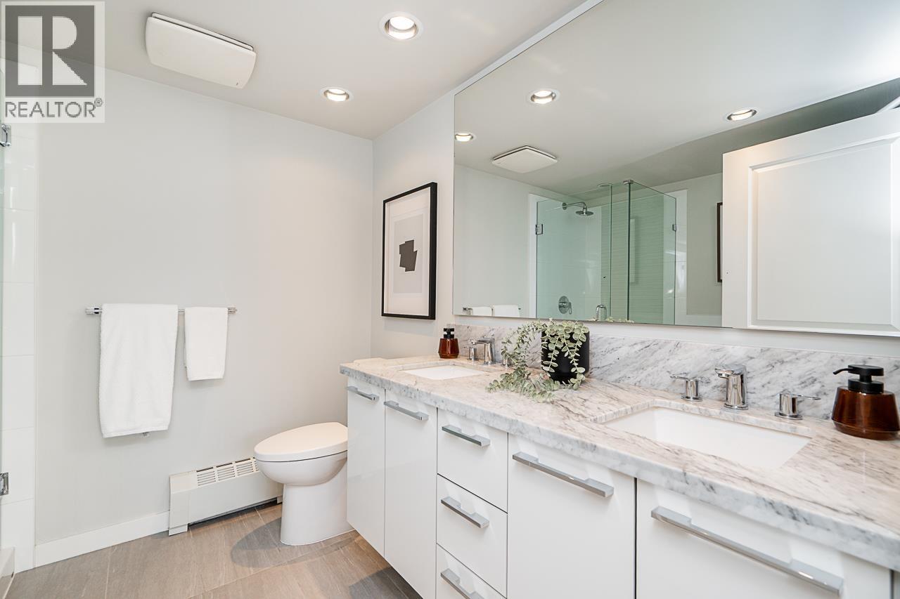 502 3281 E Kent Avenue North Avenue, Vancouver, British Columbia  V5S 0C4 - Photo 22 - R3066119