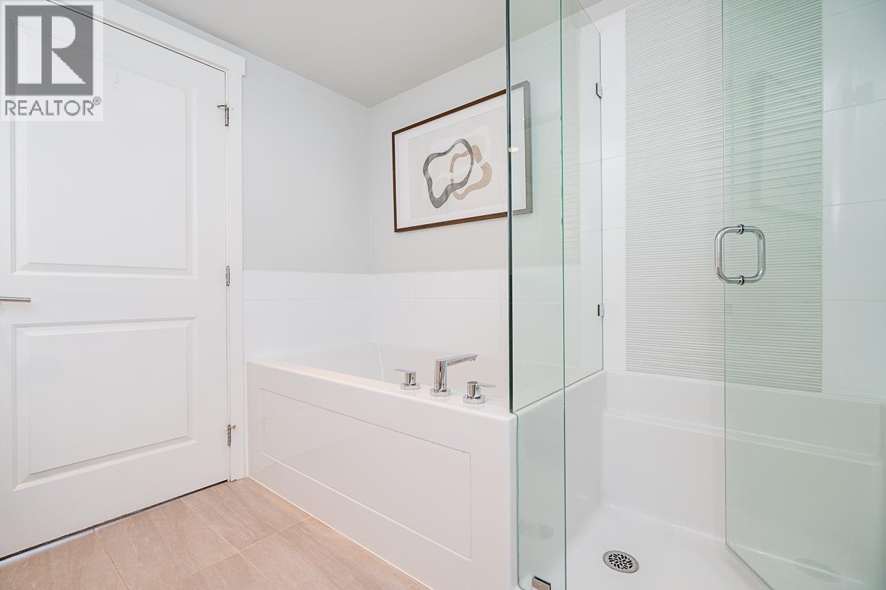 502 3281 E Kent Avenue North Avenue, Vancouver, British Columbia  V5S 0C4 - Photo 23 - R3066119