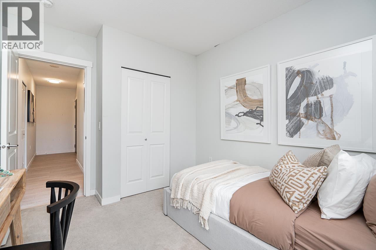 502 3281 E Kent Avenue North Avenue, Vancouver, British Columbia  V5S 0C4 - Photo 25 - R3066119