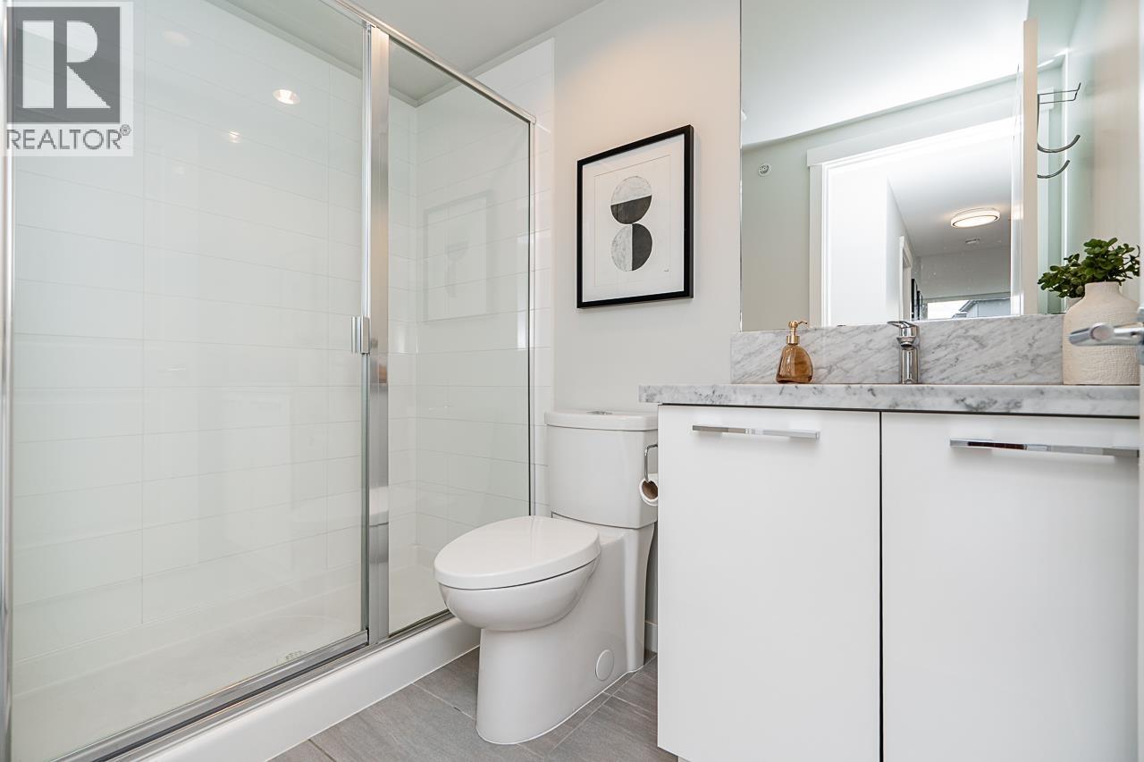 502 3281 E Kent Avenue North Avenue, Vancouver, British Columbia  V5S 0C4 - Photo 26 - R3066119