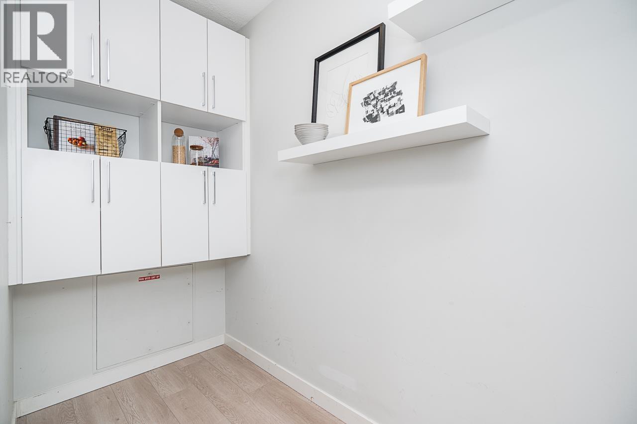 502 3281 E Kent Avenue North Avenue, Vancouver, British Columbia  V5S 0C4 - Photo 27 - R3066119