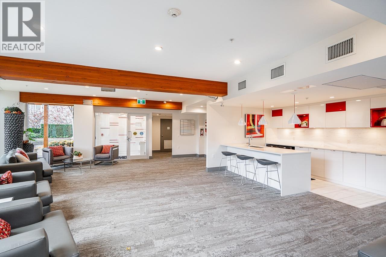 502 3281 E Kent Avenue North Avenue, Vancouver, British Columbia  V5S 0C4 - Photo 35 - R3066119