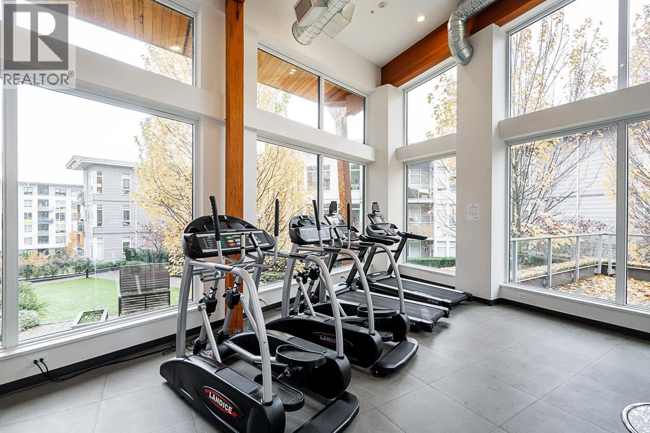 502 3281 E Kent Avenue North Avenue, Vancouver, British Columbia  V5S 0C4 - Photo 38 - R3066119