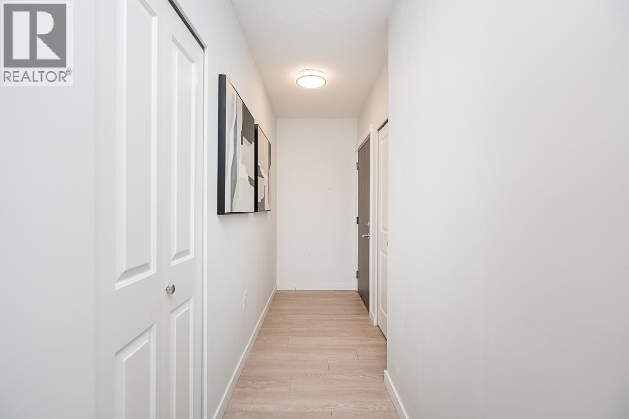 502 3281 E Kent Avenue North Avenue, Vancouver, British Columbia  V5S 0C4 - Photo 6 - R3066119