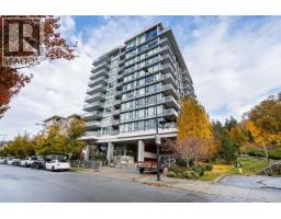 502 3281 E KENT AVENUE NORTH AVENUE