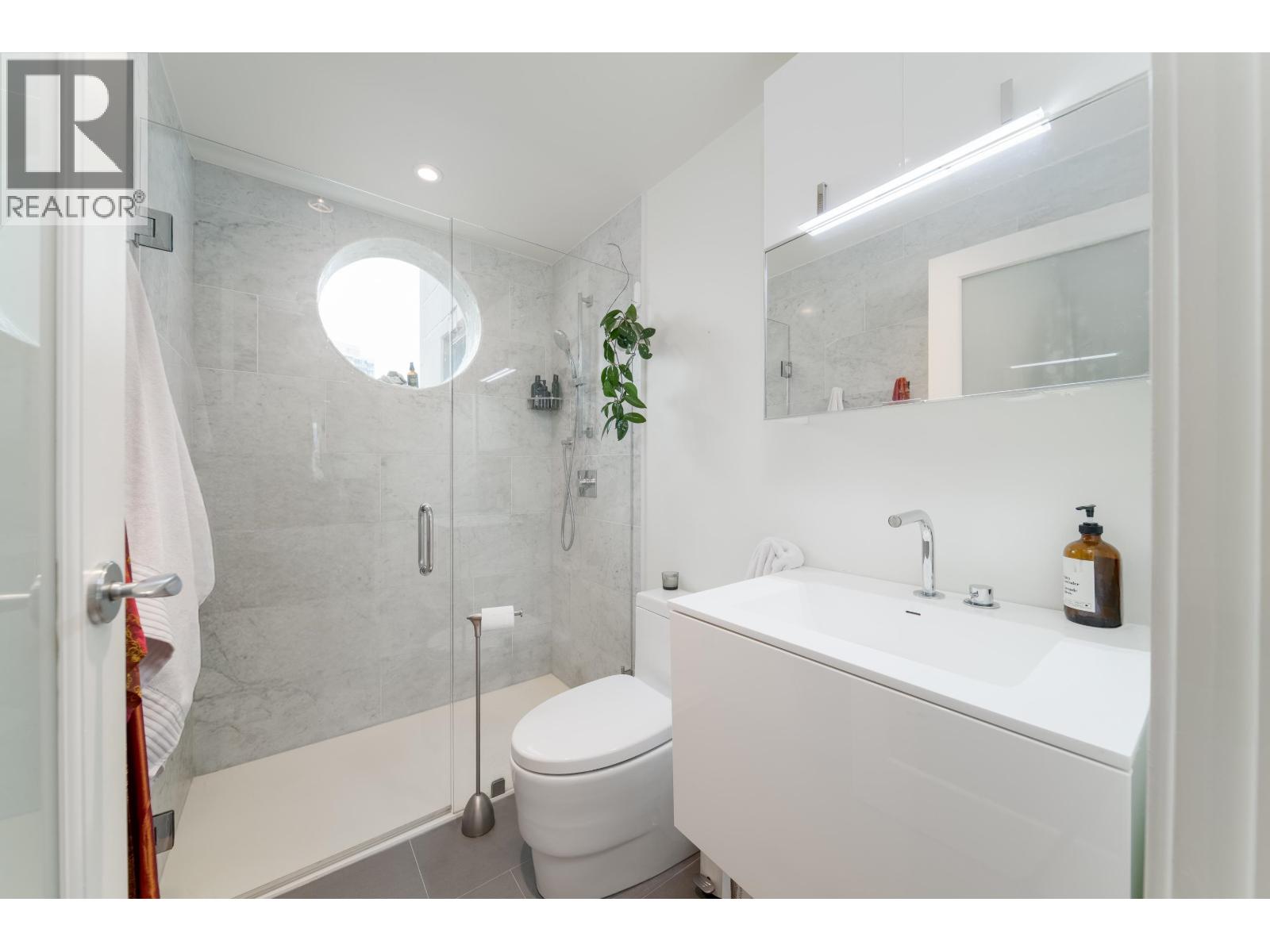 1506 1005 Beach Avenue, Vancouver, British Columbia  V6E 3W2 - Photo 14 - R3066129