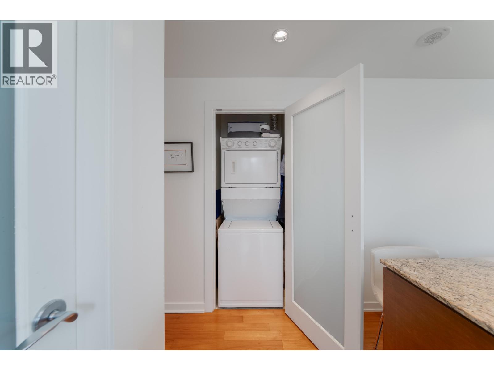 1506 1005 Beach Avenue, Vancouver, British Columbia  V6E 3W2 - Photo 15 - R3066129