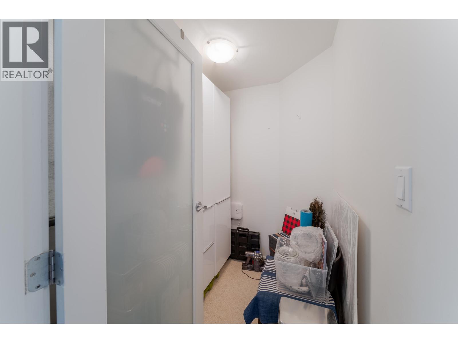 1506 1005 Beach Avenue, Vancouver, British Columbia  V6E 3W2 - Photo 16 - R3066129