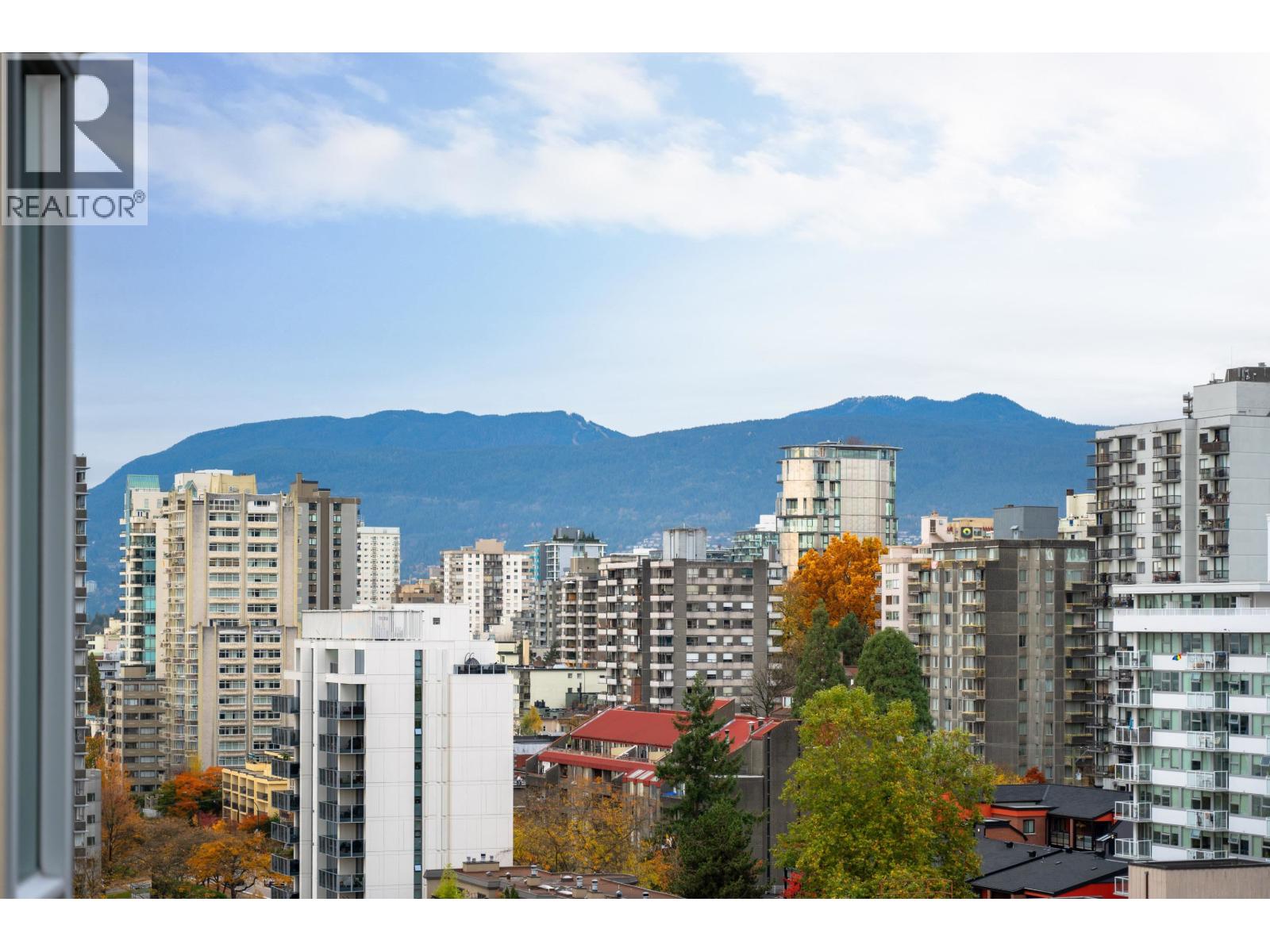 1506 1005 Beach Avenue, Vancouver, British Columbia  V6E 3W2 - Photo 18 - R3066129