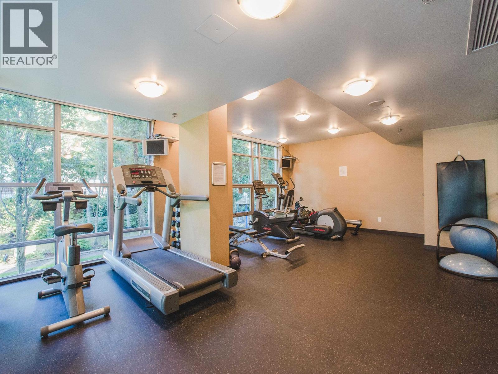 1506 1005 Beach Avenue, Vancouver, British Columbia  V6E 3W2 - Photo 23 - R3066129