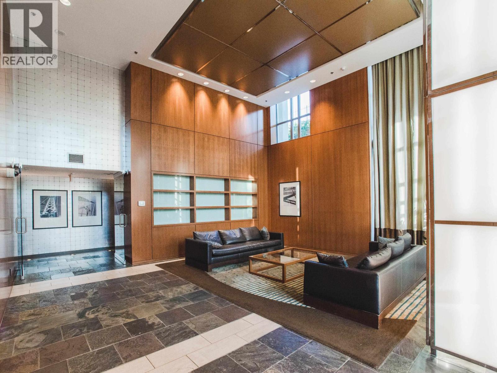 1506 1005 Beach Avenue, Vancouver, British Columbia  V6E 3W2 - Photo 29 - R3066129