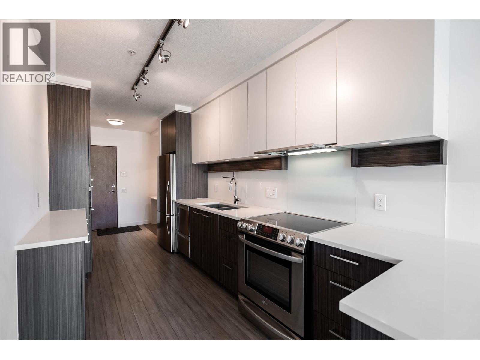 410 4310 Hastings Street, Burnaby, British Columbia  V5C 2J9 - Photo 10 - R3066131