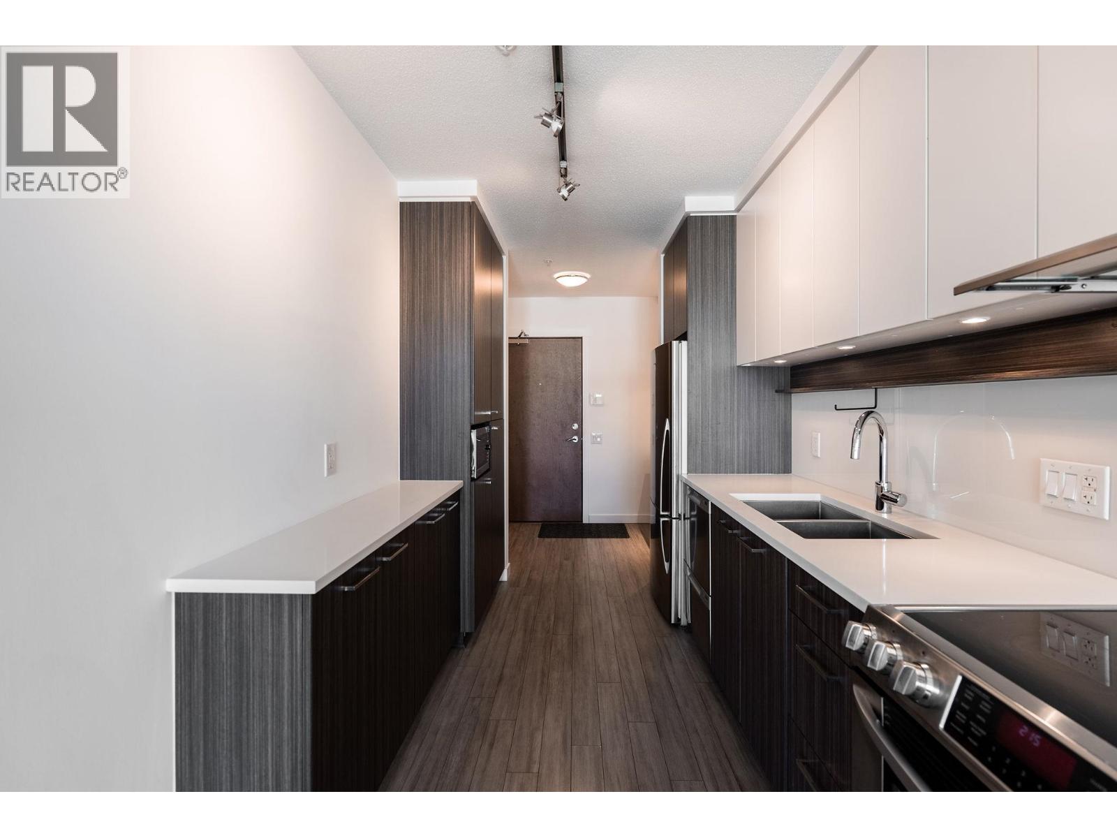 410 4310 Hastings Street, Burnaby, British Columbia  V5C 2J9 - Photo 11 - R3066131