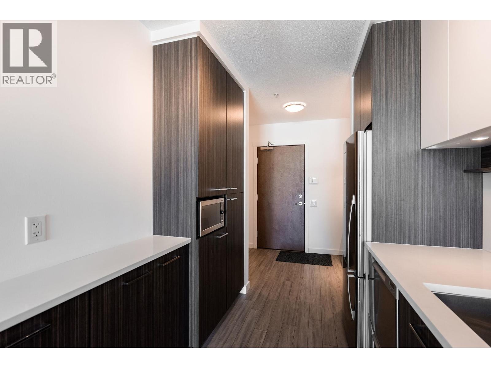 410 4310 Hastings Street, Burnaby, British Columbia  V5C 2J9 - Photo 12 - R3066131