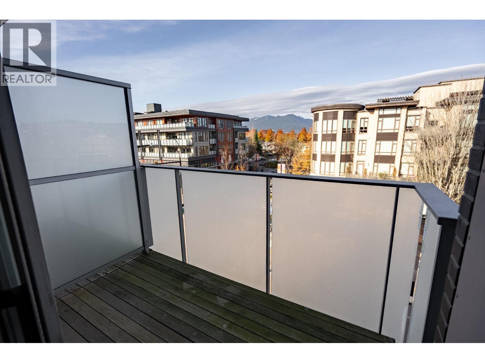 410 4310 Hastings Street, Burnaby, British Columbia  V5C 2J9 - Photo 15 - R3066131