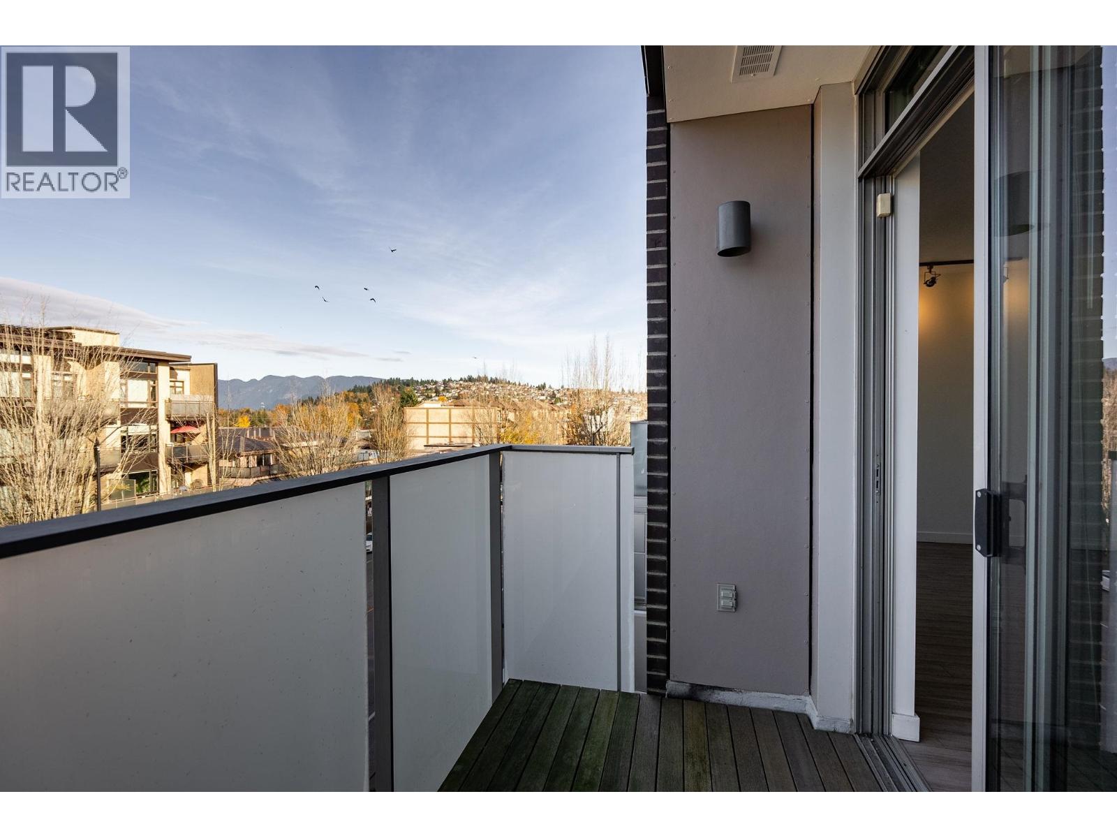 410 4310 Hastings Street, Burnaby, British Columbia  V5C 2J9 - Photo 16 - R3066131