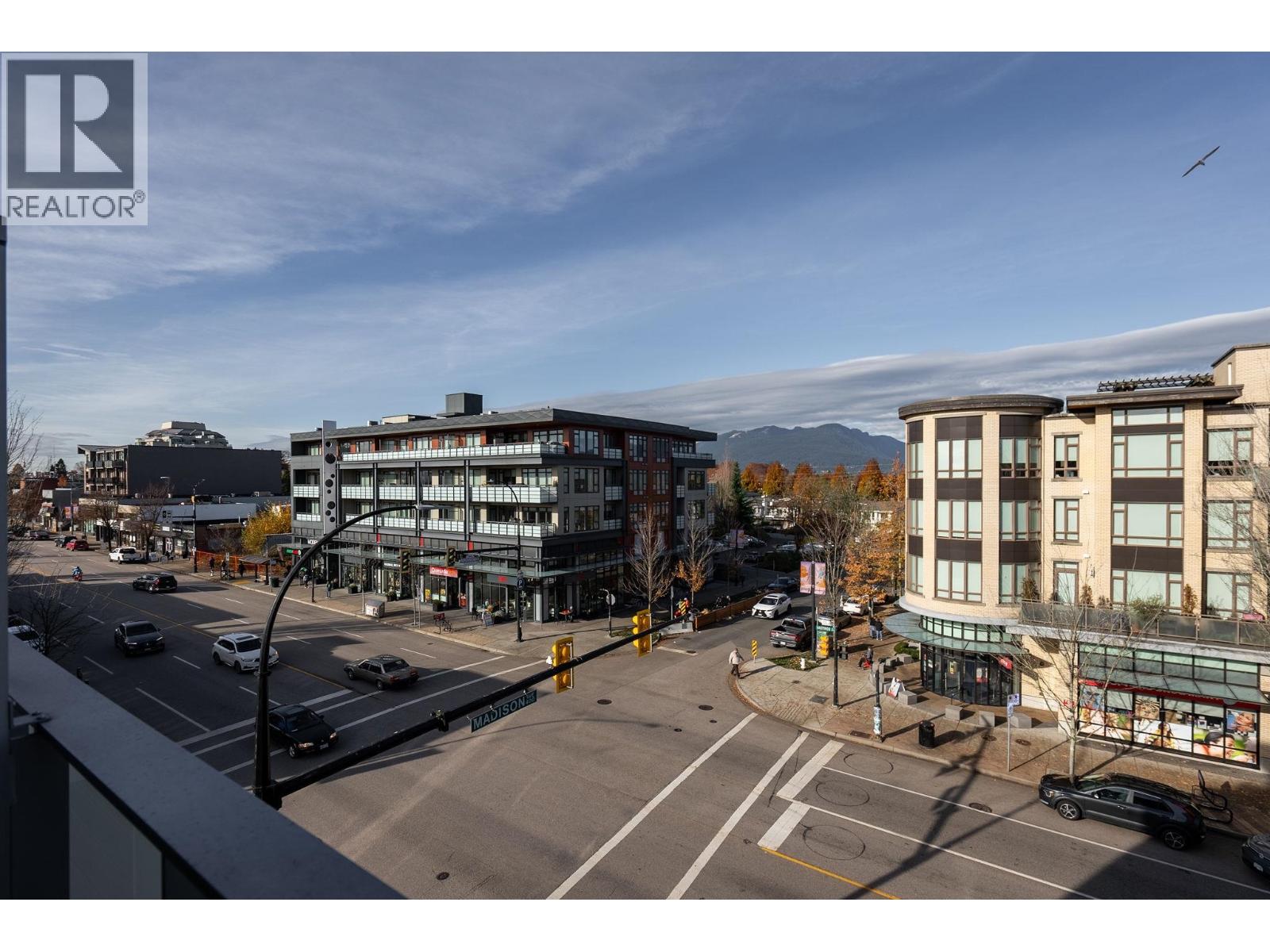 410 4310 Hastings Street, Burnaby, British Columbia  V5C 2J9 - Photo 17 - R3066131