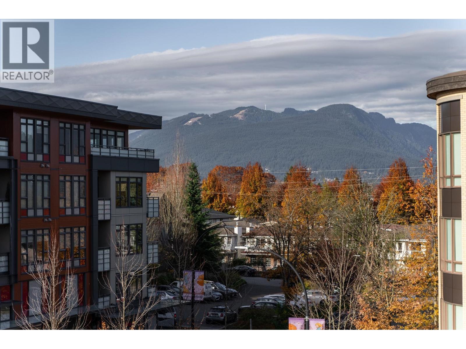 410 4310 Hastings Street, Burnaby, British Columbia  V5C 2J9 - Photo 18 - R3066131