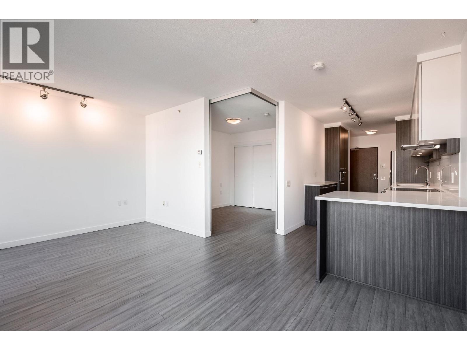 410 4310 Hastings Street, Burnaby, British Columbia  V5C 2J9 - Photo 19 - R3066131