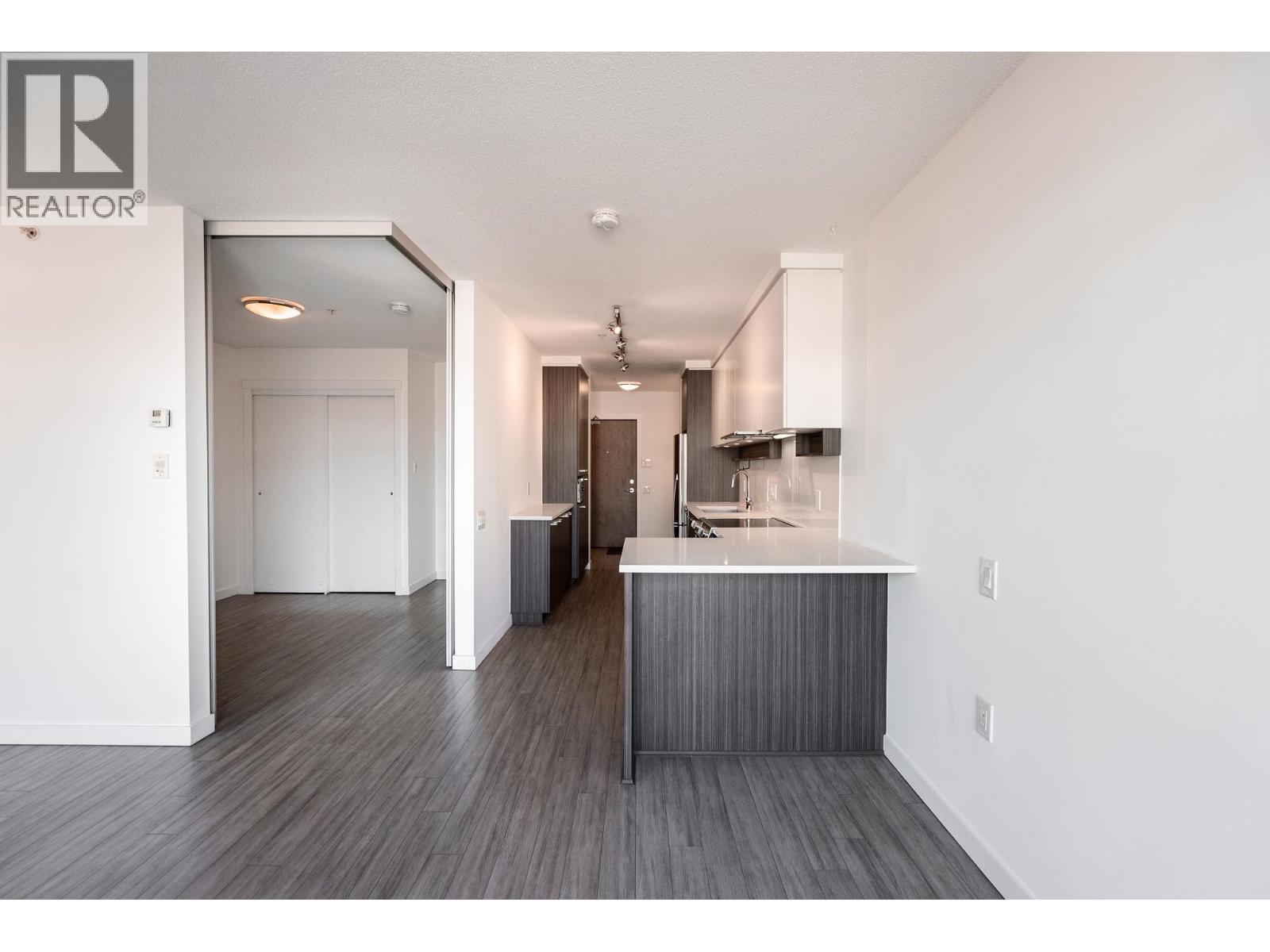 410 4310 Hastings Street, Burnaby, British Columbia  V5C 2J9 - Photo 20 - R3066131