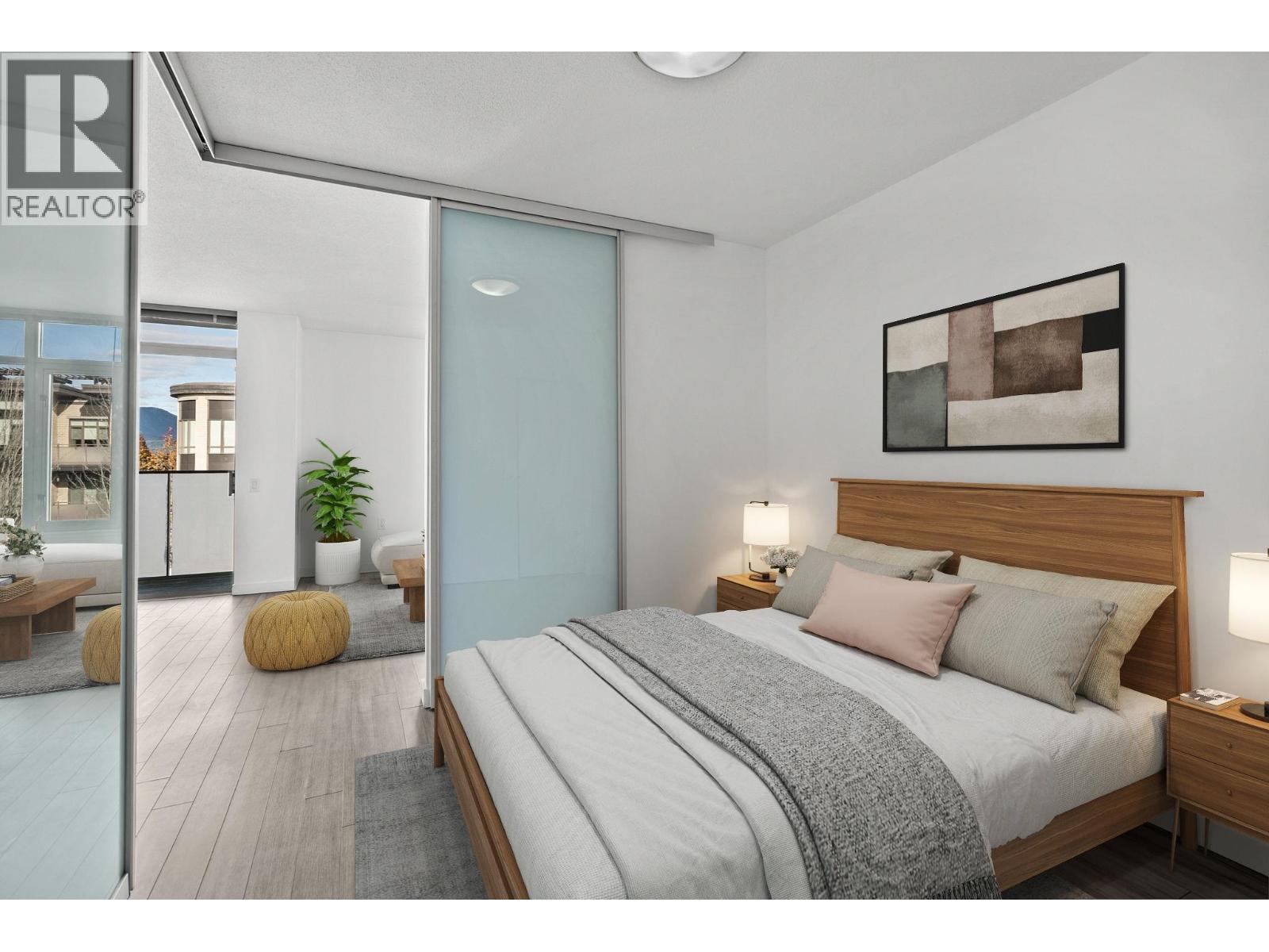 410 4310 Hastings Street, Burnaby, British Columbia  V5C 2J9 - Photo 21 - R3066131