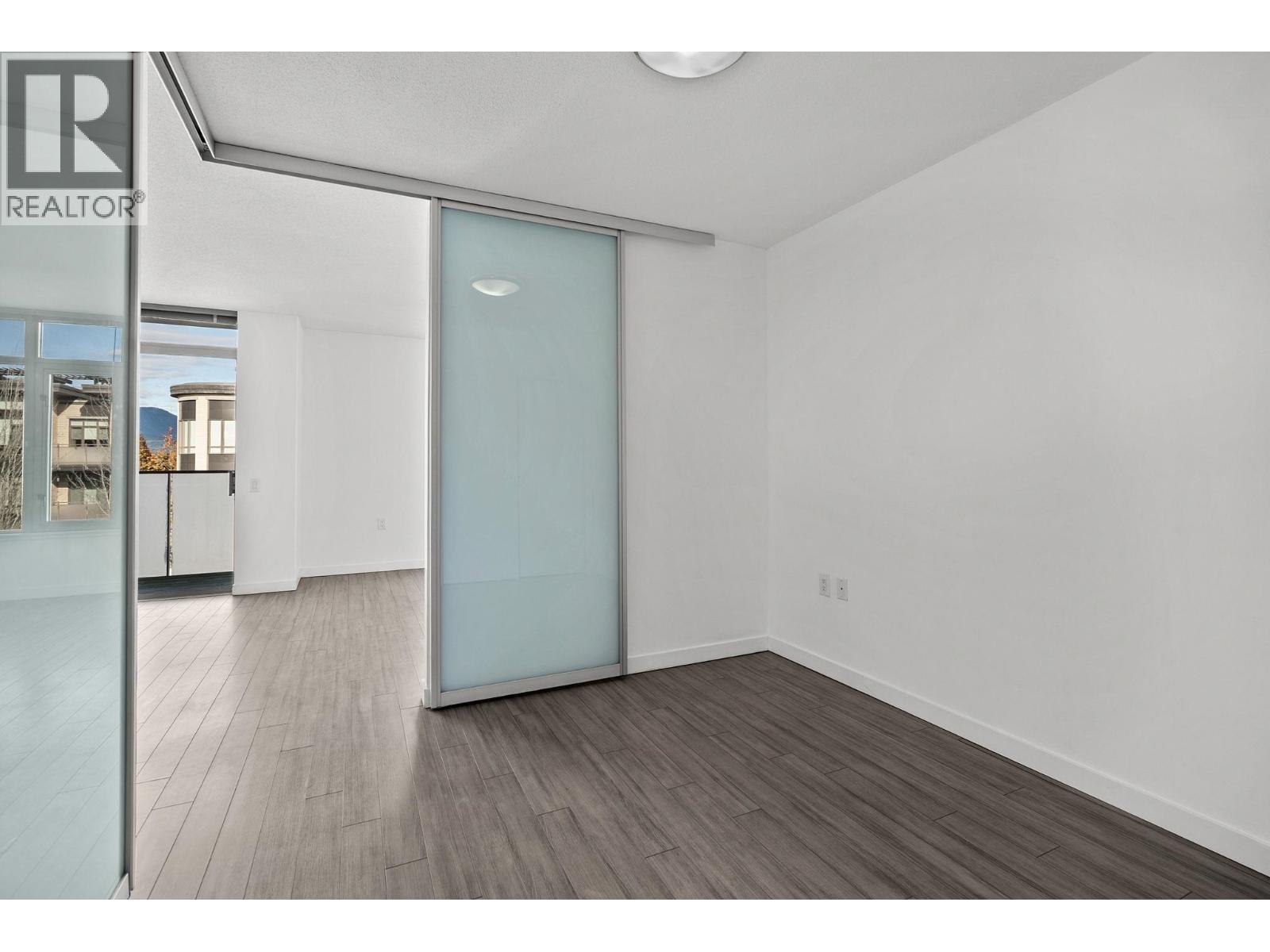 410 4310 Hastings Street, Burnaby, British Columbia  V5C 2J9 - Photo 22 - R3066131