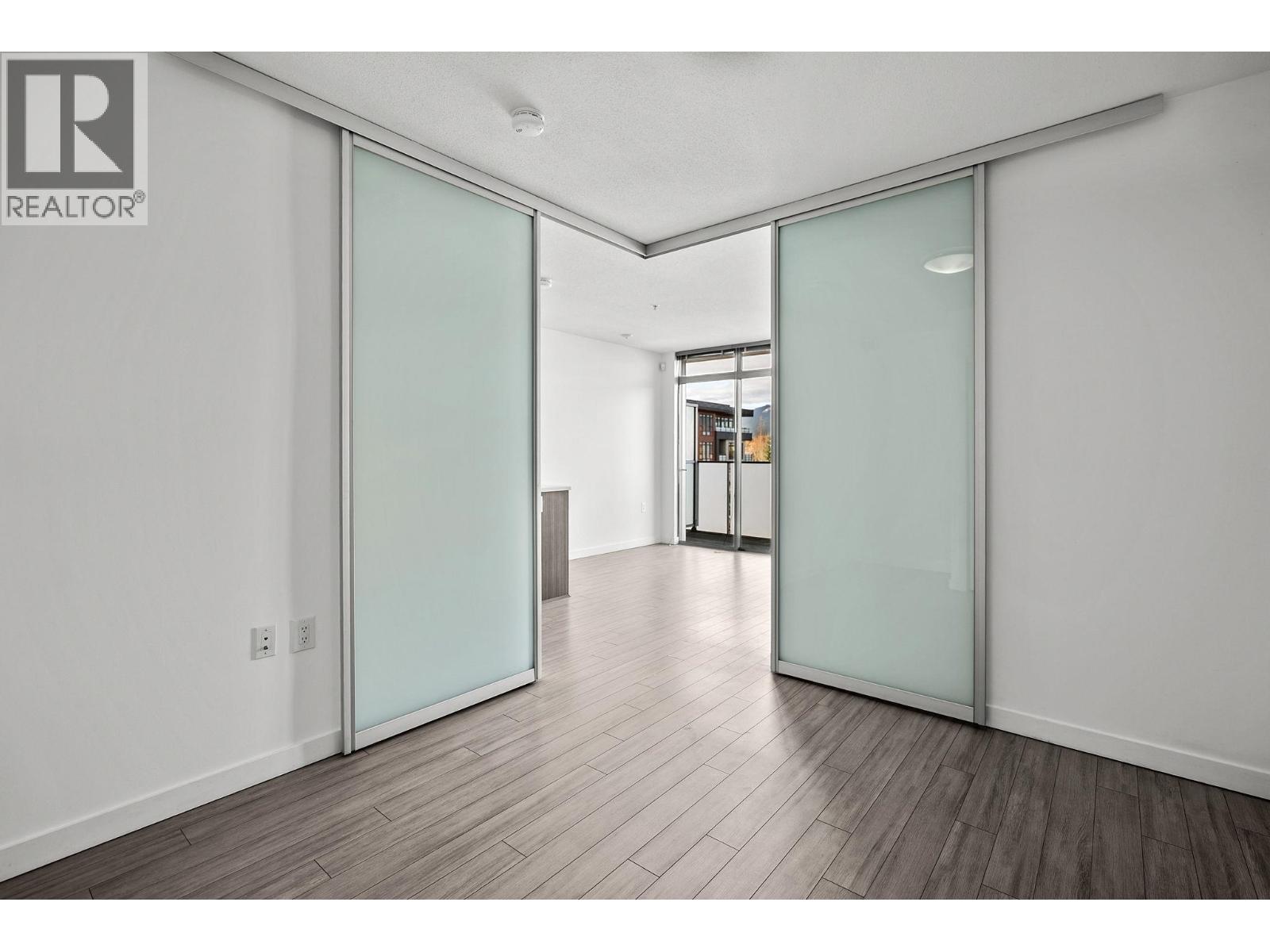 410 4310 Hastings Street, Burnaby, British Columbia  V5C 2J9 - Photo 23 - R3066131